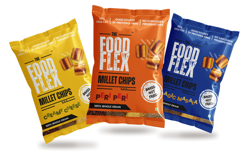 Flex Benefits Image