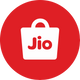 JioMart